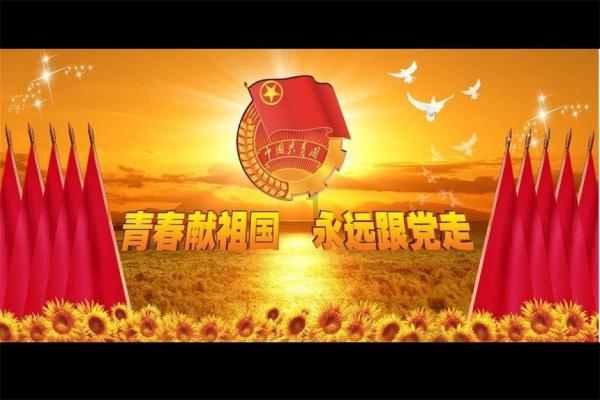 发现奇趣冷知识,尽在2又1/6-2/3×1又1/8等于多少?!