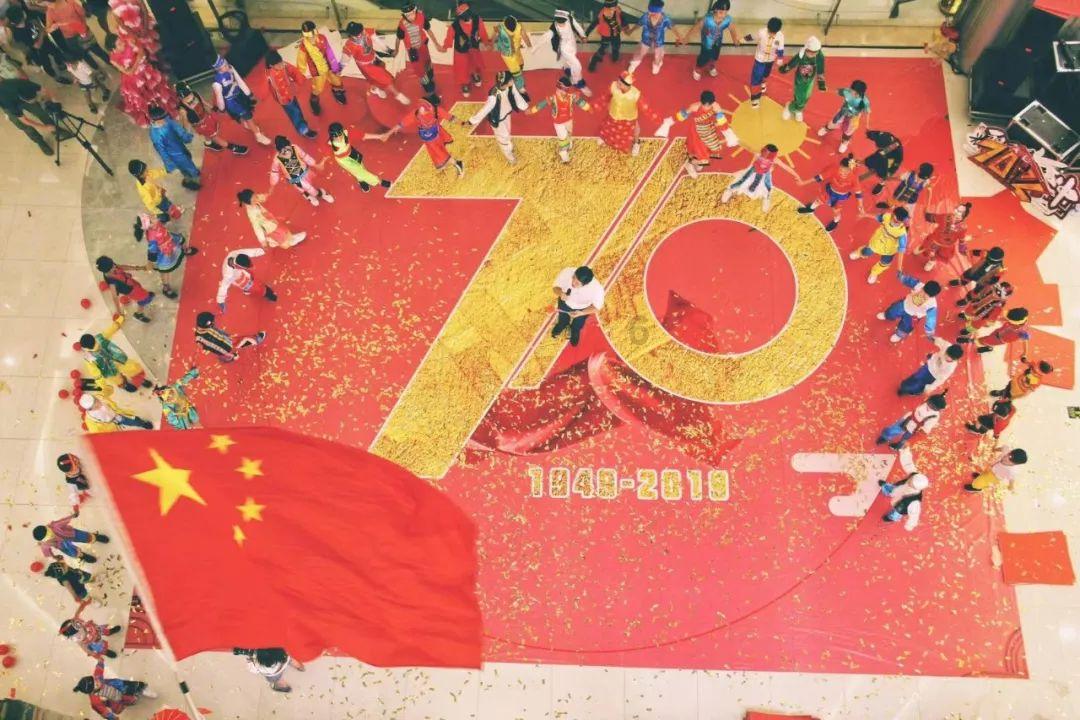 1+1.2+1.4+1.6+。。。。。+9.6+9.8+10怎简便算法